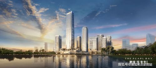 鵬瑞珠澳灣售樓處 珠海 網(wǎng)站丨鵬瑞珠澳灣盤(pán)詳情 房?jī)r(jià) 戶(hù)型 詳情