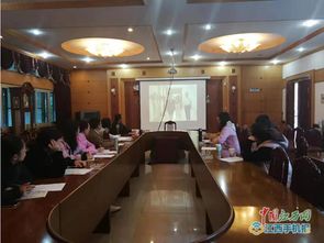 提升服務形象，優化服務體驗——吉安水務集團開展窗口服務禮儀培訓紀實